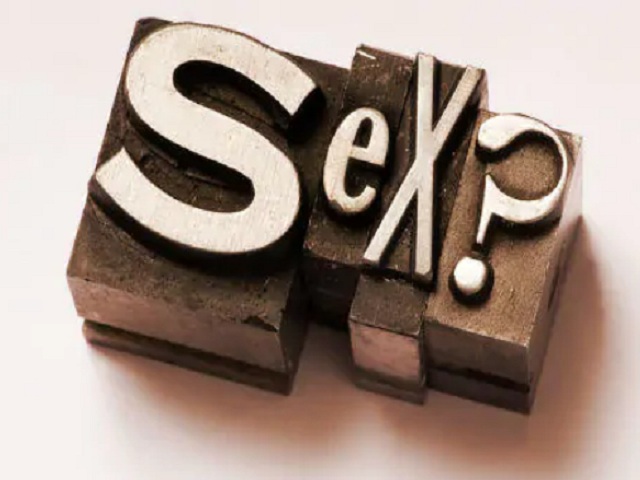 9 vấn đề kinh điển về chuyện ấy kể cả người giàu kinh nghiệm mấy cũng thắc mắc 9 vấn đề kinh điển về chuyện ấy kể cả người giàu kinh nghiệm mấy cũng thắc mắc