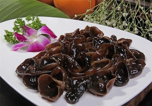 Những món ăn để qua đêm dễ gây ung thư, người Việt tiếc của hay giữ lại