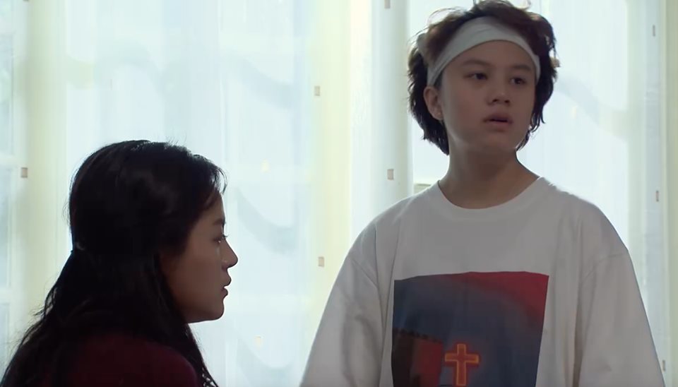 Về nhà đi con tập 32: Vũ và Thư ấn định ngày cưới