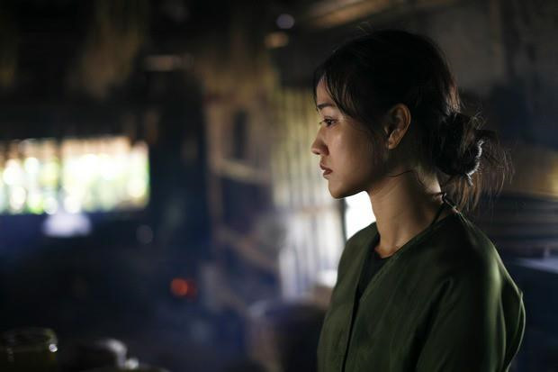 Vợ ba có thật là... đỉnh cao nghệ thuật?