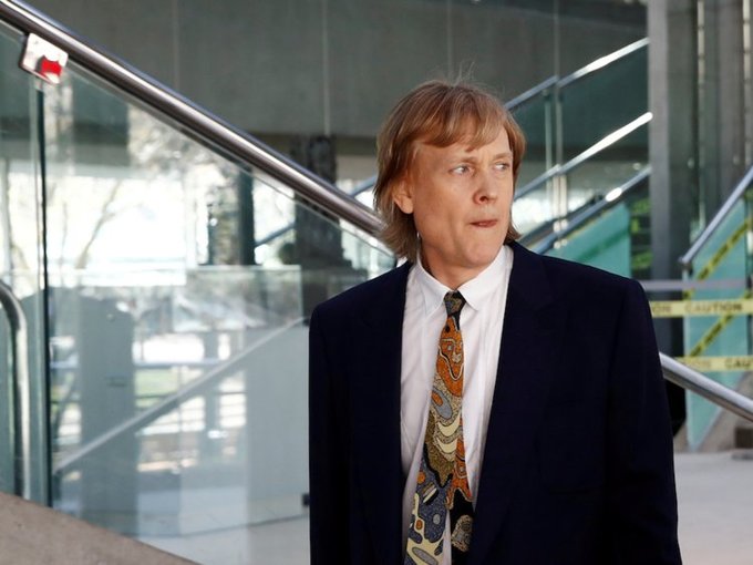 Những người thừa kế tỷ USD trẻ nhất thế giới