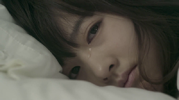 Sau bao cay đăng, cứ tưởng sắp được làm đám cưới thì ngờ đâu mẹ người yêu lại nhất quyết tuyệt thực để phản đối cuộc hôn nhân này