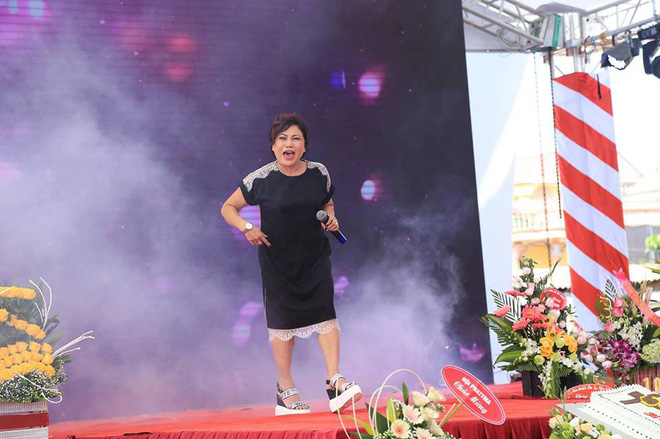 Cuộc sống của Siu Black sau biến cố nợ nần gây ồn ào showbiz 6 năm trước giờ ra sao?