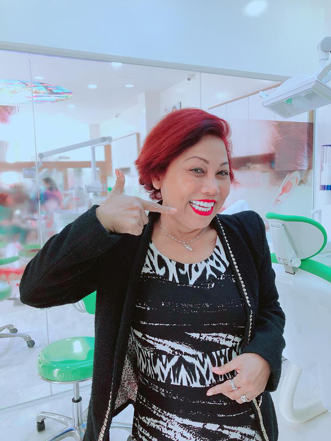 Cuộc sống của Siu Black sau biến cố nợ nần gây ồn ào showbiz 6 năm trước giờ ra sao? - 4 Cuộc sống của Siu Black sau biến cố nợ nần gây ồn ào showbiz 6 năm trước giờ ra sao? - 4