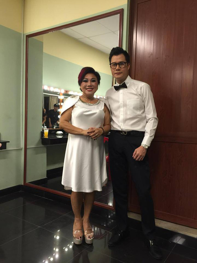 Cuộc sống của Siu Black sau biến cố nợ nần gây ồn ào showbiz 6 năm trước giờ ra sao?