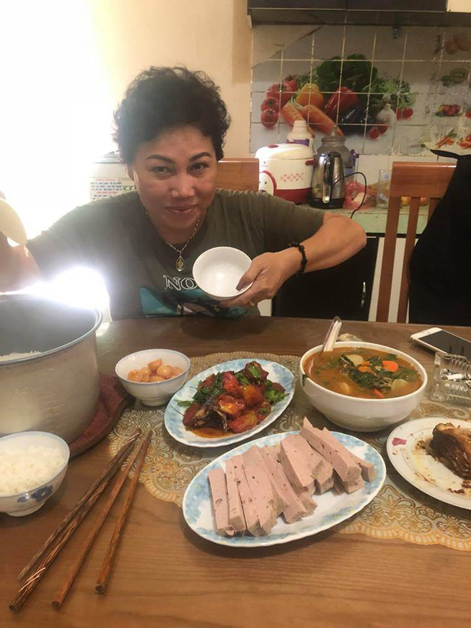 Cuộc sống của Siu Black sau biến cố nợ nần gây ồn ào showbiz 6 năm trước giờ ra sao?