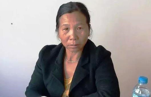 3 bà cháu bị sát hại, chôn xác trong rẫy cà phê