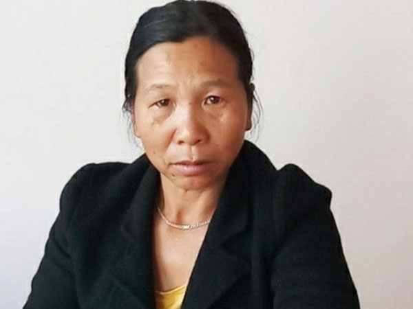 Lời khai nghi phạm giết 3 bà cháu rồi chôn xác trong vườn cà phê