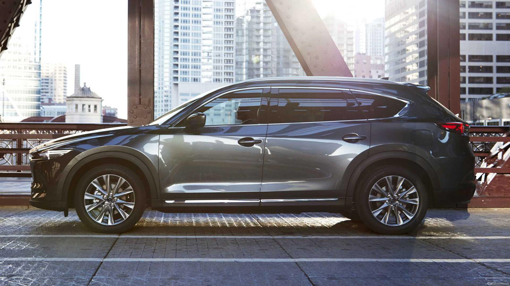 Những mẫu xe nào sẽ ra mắt tại VN nửa cuối năm 2019?