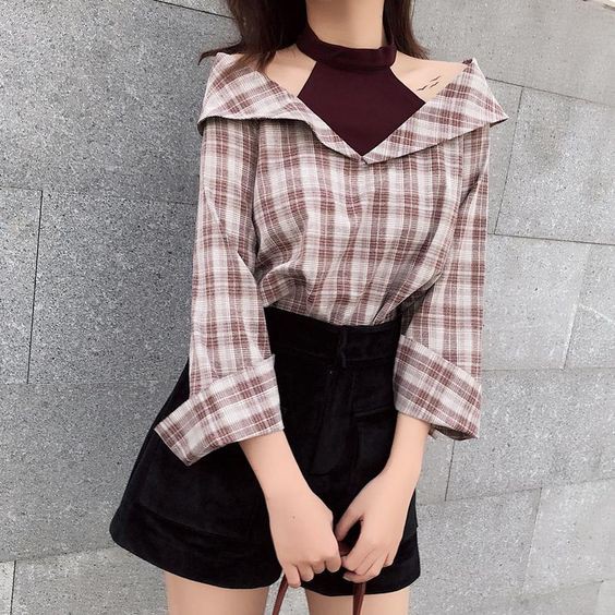 Những nguyên tắc phối đồ mà chị em nhất định phải nhớ để có được vòng eo 56 như Ngọc Trinh