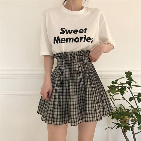 Những nguyên tắc phối đồ mà chị em nhất định phải nhớ để có được vòng eo 56 như Ngọc Trinh