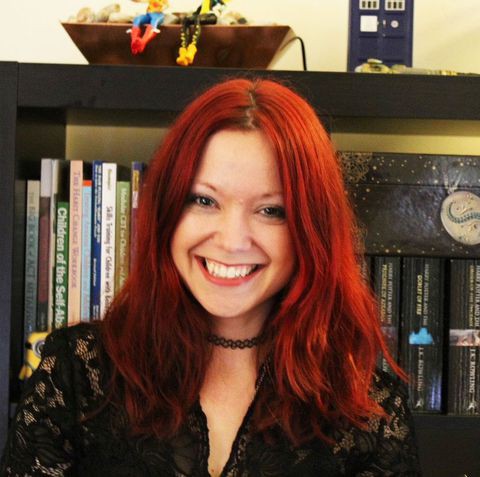 Ám ảnh kinh hoàng đi theo cô bé 3 tuổi sau thảm họa tàn khốc nhất lịch sử nhân loại và sự kết nối vô hình với Dị nhân