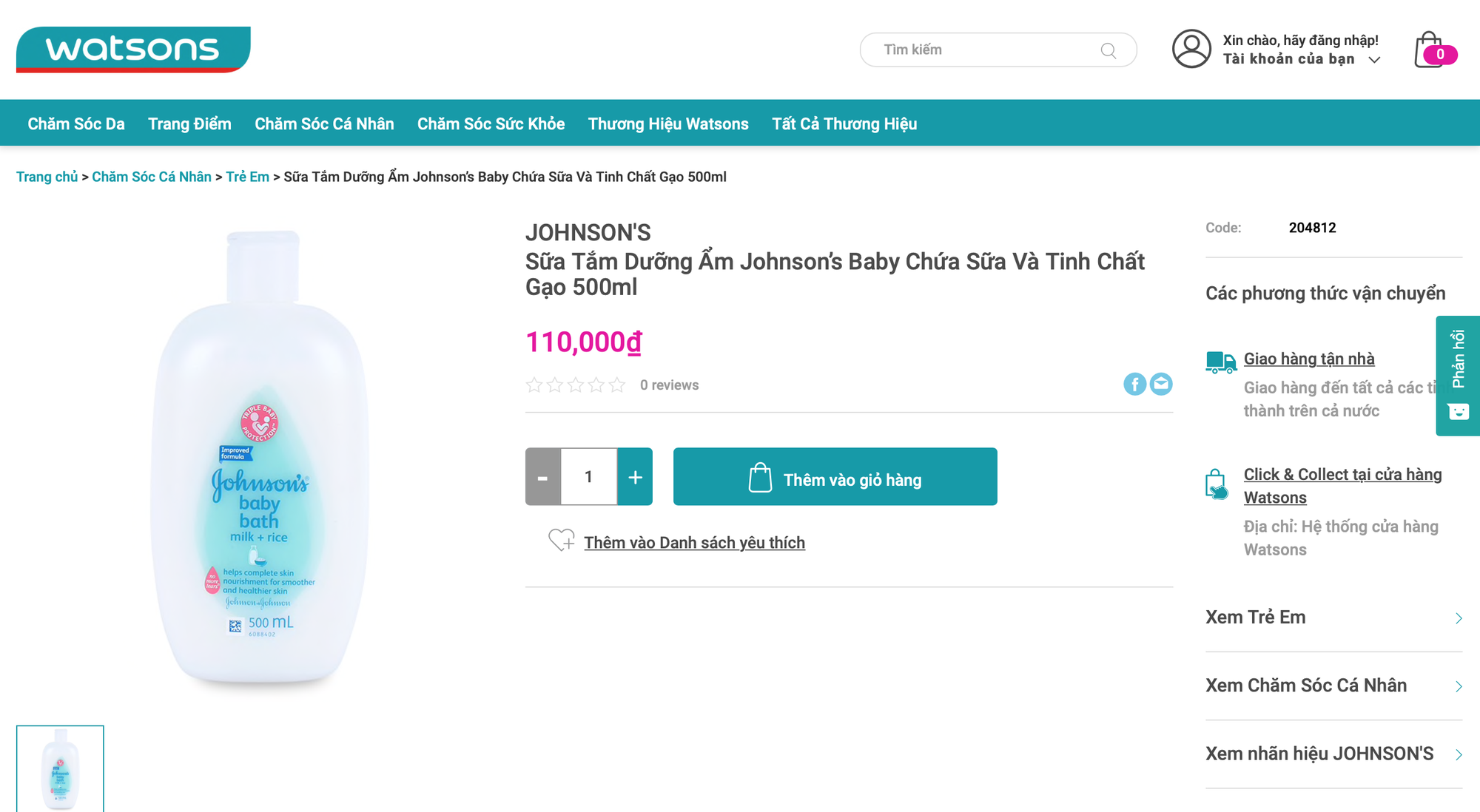 Auchan sale 50% vẫn bị khách hàng tố bán đắt hơn cả giá chưa giảm, sự thật có phải như vậy?