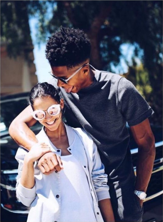 Jasmine đầu tiên của Aladdin Naomi Scott: Vẻ đẹp lai Á - Âu gây bão, từ ca sĩ vô danh thành công chúa mới của Disney