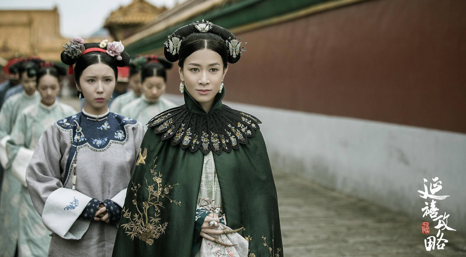 Chớ dại đem con đi xuất khẩu sang Đài Loan, Aquaman bị đổi tên khai sinh thành Hiệp Sĩ Trong Dòng Nước kia kìa!