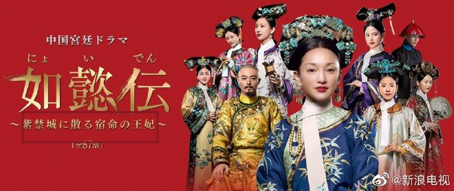 Chớ dại đem con đi xuất khẩu sang Đài Loan, Aquaman bị đổi tên khai sinh thành Hiệp Sĩ Trong Dòng Nước kia kìa!