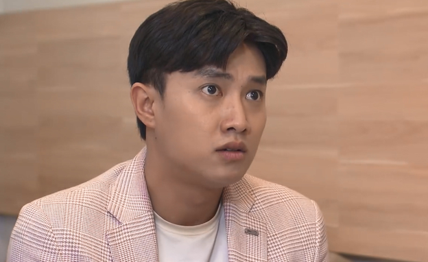 Về Nhà Đi Con: Nhờ đâu trở thành bộ phim quốc dân gia đình Việt, nâng tầm thương hiệu vũ trụ điện ảnh VTV?