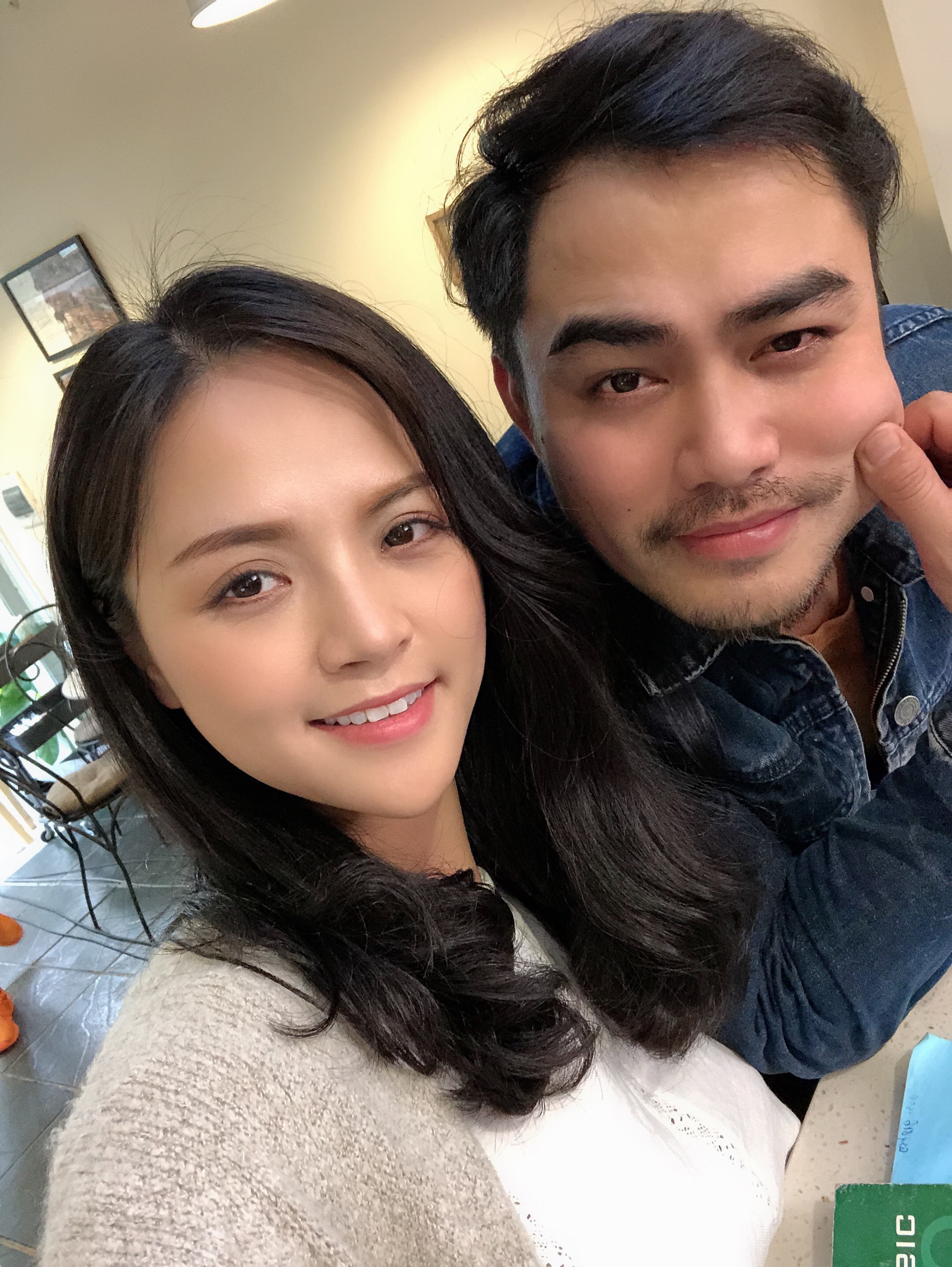 Về Nhà Đi Con: Nhờ đâu trở thành bộ phim quốc dân gia đình Việt, nâng tầm thương hiệu vũ trụ điện ảnh VTV?