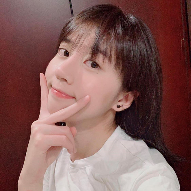 Hot girl Singapore thế hệ mới đa tài, nổi tiếng trong giới trẻ châu Á