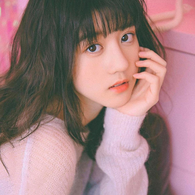 Hot girl Singapore thế hệ mới đa tài, nổi tiếng trong giới trẻ châu Á