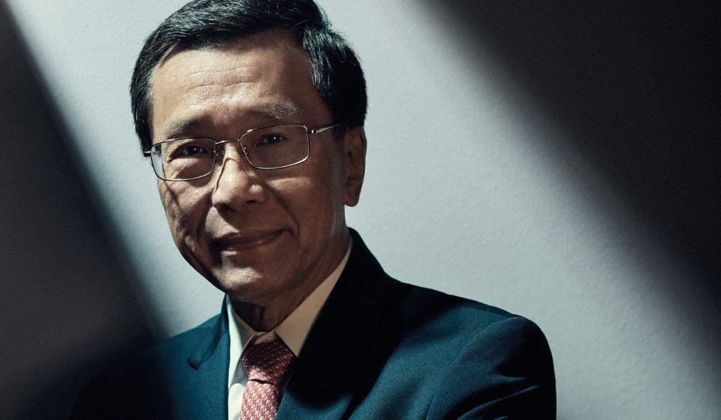 10 tỷ phú cờ bạc giàu nhất hành tinh