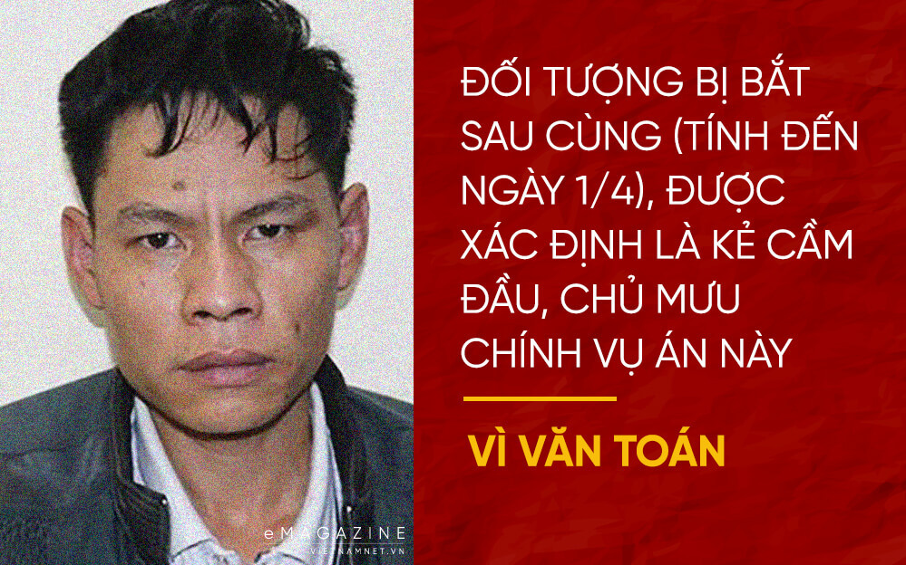 Những lần đáp trả tỉnh bơ và ‘cực gắt’ của mẹ nữ sinh giao gà khi bị nói liên quan đến vụ án của con gái - 1 Những lần đáp trả tỉnh bơ và ‘cực gắt’ của mẹ nữ sinh giao gà khi bị nói liên quan đến vụ án của con gái - 1