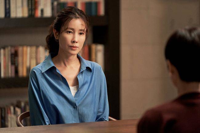 Nhân tình ngang ngược xông tới nhà đánh ghen, sự thật phía sau khiến tôi thương chồng gấp bội