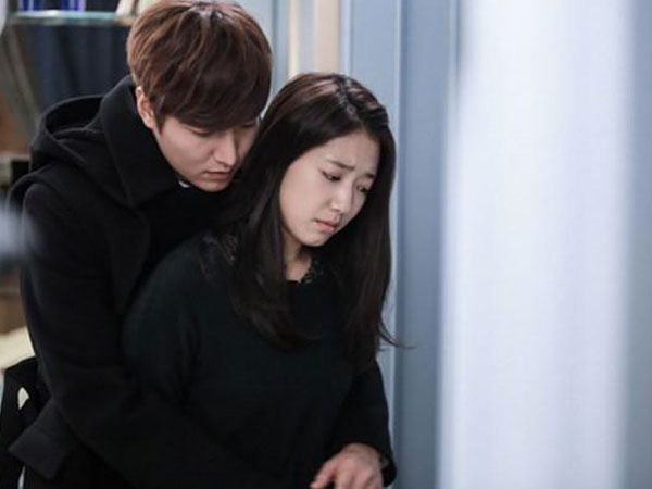 Nhân tình ngang ngược xông tới nhà đánh ghen, sự thật phía sau khiến tôi thương chồng gấp bội