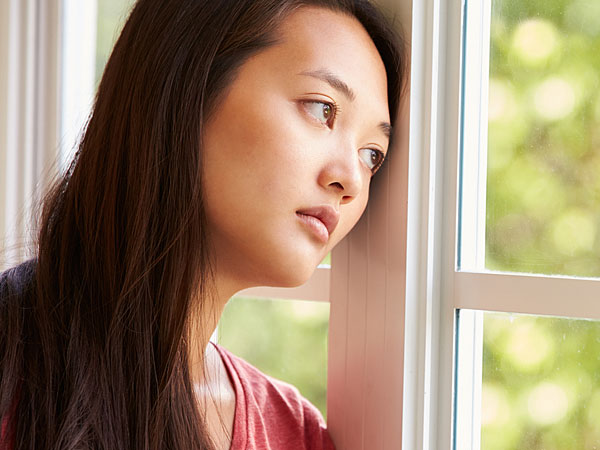 Tôi không sinh con vì sợ không đủ kiến thức, tốn kém, rủi ro