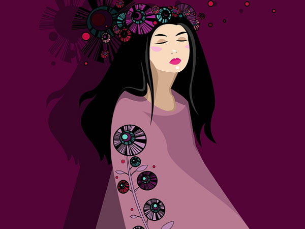 Nghe lỏm cuộc nói chuyện của chồng tương lai và bác sĩ, em nhận ra bộ mặt ghê sợ của anh ta