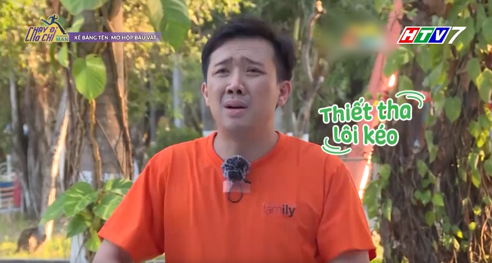 Running Man: Không thể tưởng tượng được cảnh Trấn Thành bơi đến... tụt quần, tỉnh bơ mặc lại nhưng lại là quần trái! - 10 Running Man: Không thể tưởng tượng được cảnh Trấn Thành bơi đến... tụt quần, tỉnh bơ mặc lại nhưng lại là quần trái! - 10