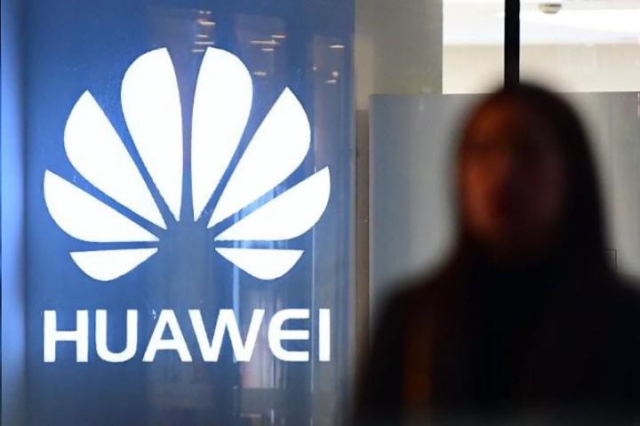 Chưa ra mắt, hệ điều hành thay thế Android của Huawei đã được dự đoán thất bại Chưa ra mắt, hệ điều hành thay thế Android của Huawei đã được dự đoán thất bại