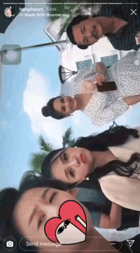 Nghi án: Ánh Dương tiết lộ đám cưới của cặp đôi 'Kẻ cắp - bà già' Anh Thư và Vũ sở khanh? - 2 Nghi án: Ánh Dương tiết lộ đám cưới của cặp đôi 'Kẻ cắp - bà già' Anh Thư và Vũ sở khanh? - 2