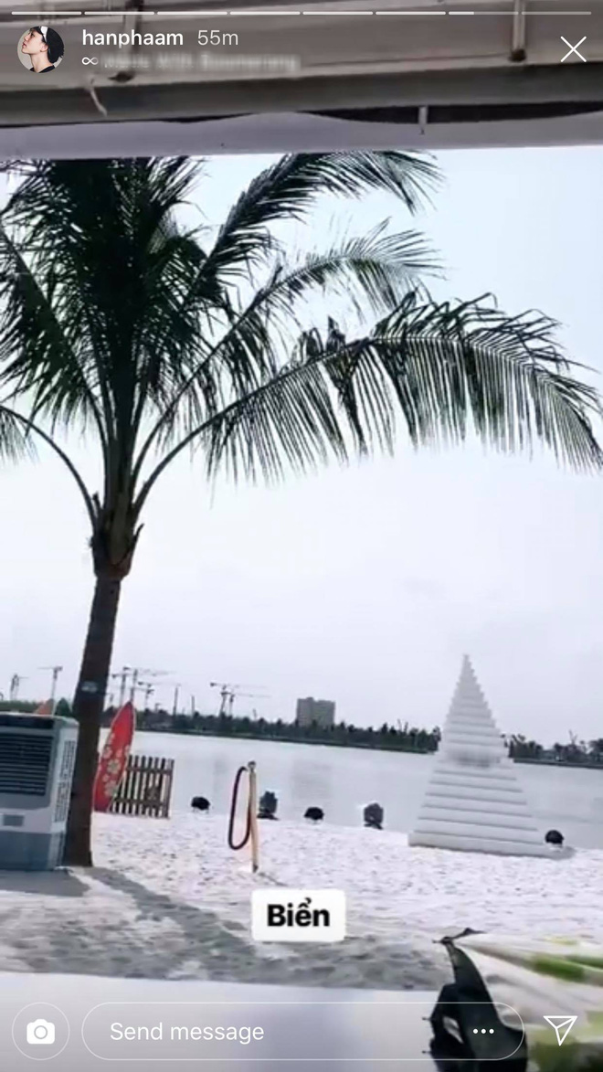 Nghi án: Ánh Dương tiết lộ đám cưới của cặp đôi Kẻ cắp - bà già Anh Thư và Vũ sở khanh?