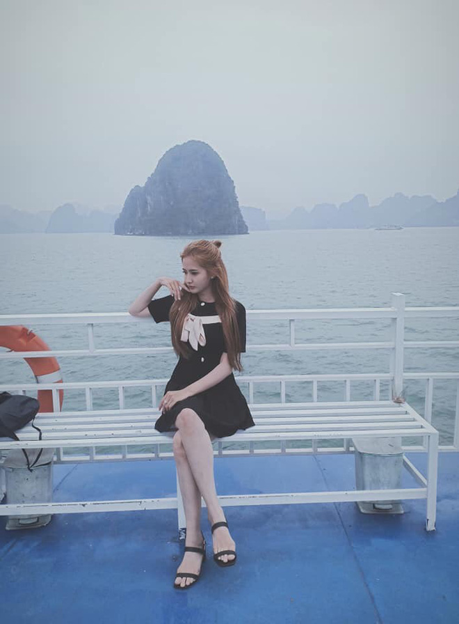 9x An Giang bỗng dưng bị… dọa đánh ghen và cái kết bất ngờ khiến tất cả cười ra nước mắt