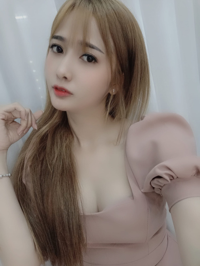 9x An Giang bỗng dưng bị… dọa đánh ghen và cái kết bất ngờ khiến tất cả cười ra nước mắt