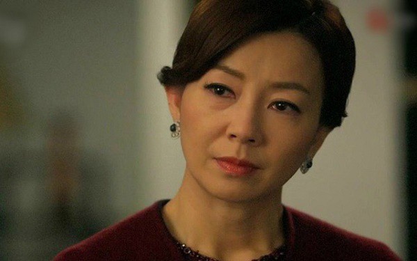 Quyết tâm dạy vợ từ thuở bơ vơ mới về, không ngờ bố vợ cứng tuyên bố một câu lạnh gáy