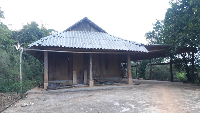 Mẹ KTV oà khóc trước sự việc con trai bị tố hiếp dâm bé gái 13 tuổi: Con gây ra chuyện thì cha mẹ cũng có một phần trách nhiệm