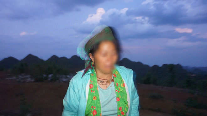 Mẹ KTV oà khóc trước sự việc con trai bị tố hiếp dâm bé gái 13 tuổi: Con gây ra chuyện thì cha mẹ cũng có một phần trách nhiệm