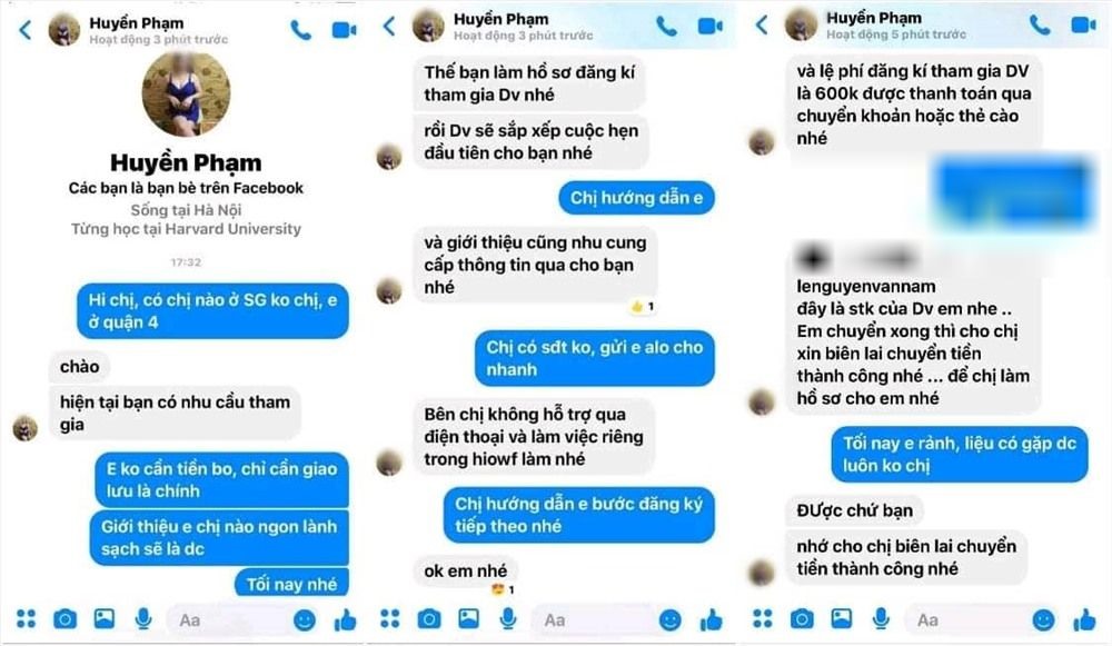 Chim mồi, máy bay bà già và những trò lừa phi công trẻ