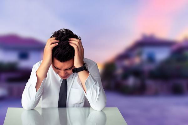 Yêu thầm bạn thân nhiều năm, khi tôi quyết tâm tỏ tình thì nhận được câu đắng chát: Xin lỗi, tớ có bầu với người khác rồi