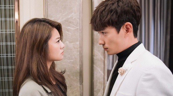 Yêu thầm bạn thân nhiều năm, khi tôi quyết tâm tỏ tình thì nhận được câu đắng chát: Xin lỗi, tớ có bầu với người khác rồi