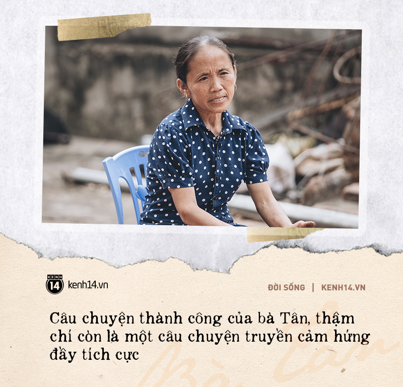 Chuyện Bà Tân Vlog bị chỉ trích nhảm nhí: Là Bà Tân thiếu tử tế hay sự bức xúc đến từ cảm giác bất lực và bị đe doạ?