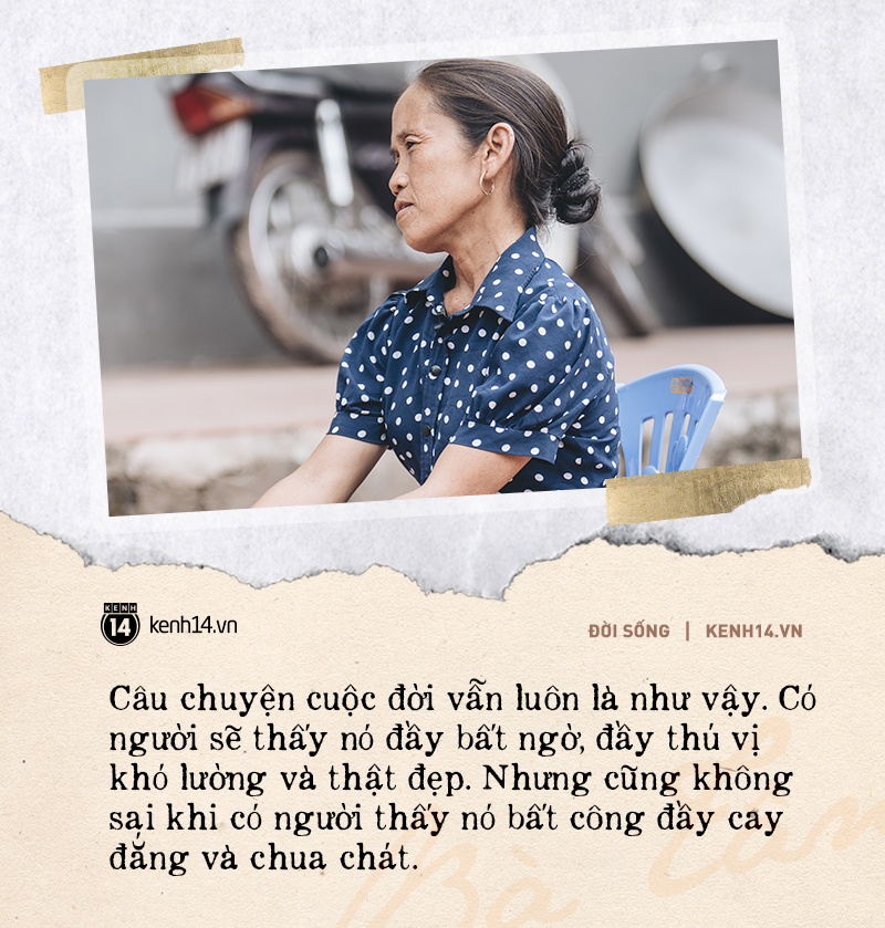 Chuyện Bà Tân Vlog bị chỉ trích nhảm nhí: Là Bà Tân thiếu tử tế hay sự bức xúc đến từ cảm giác bất lực và bị đe doạ?