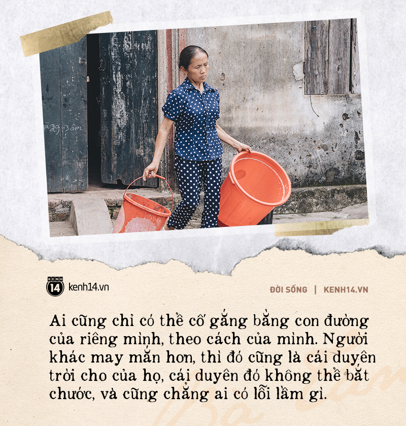 Chuyện Bà Tân Vlog bị chỉ trích nhảm nhí: Là Bà Tân thiếu tử tế hay sự bức xúc đến từ cảm giác bất lực và bị đe doạ?