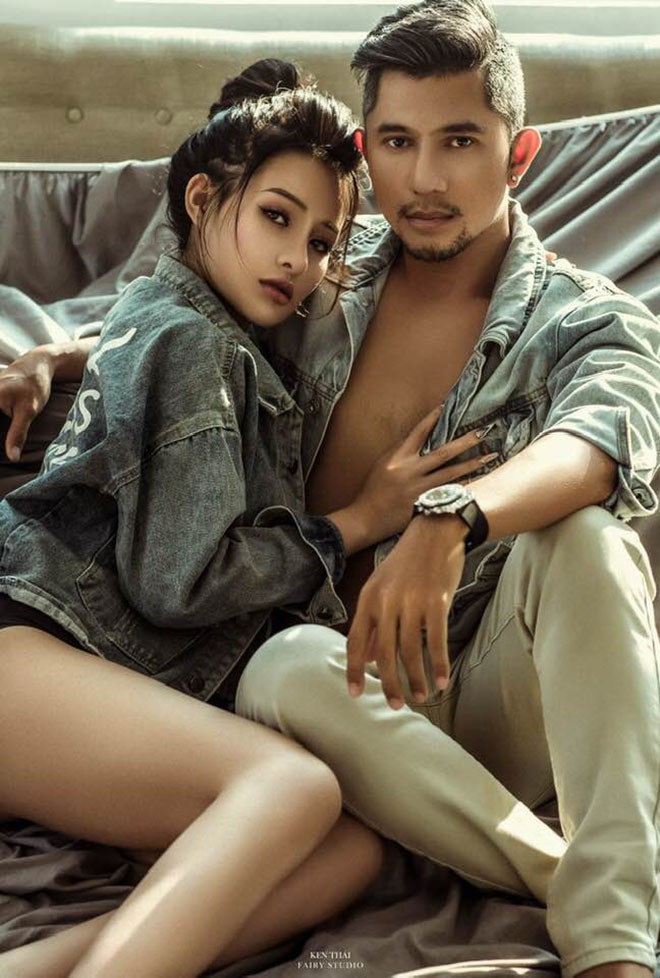 Vẫn ngủ chung với Ngân 98 dù đã chia tay, Lương Bằng Quang lại bất ngờ tuyển vợ, đọc lý do ai cũng choáng