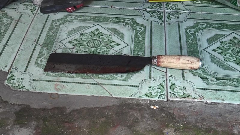 Vụ cả nhà chết trong phòng trọ: Bí ẩn câu nói cuối cùng