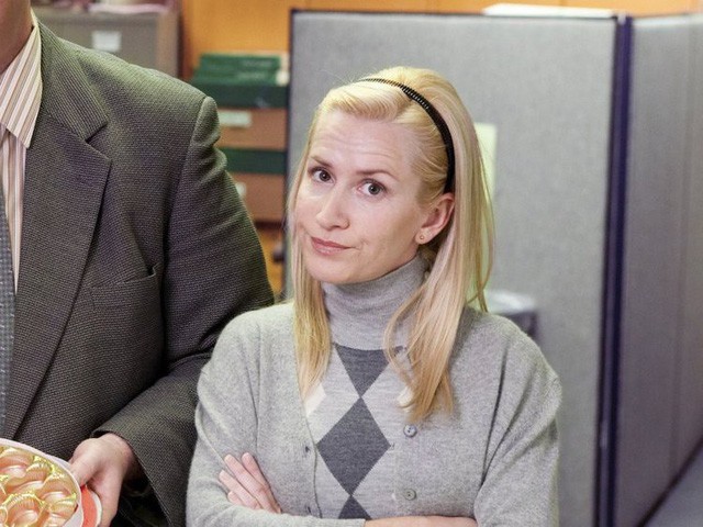 Tuyệt đối đừng bao giờ trở thành 7 kiểu người xấu tính sau nơi công sở: Sếp khinh thường, đồng nghiệp cười chê, muôn đời không thăng tiến nổi!