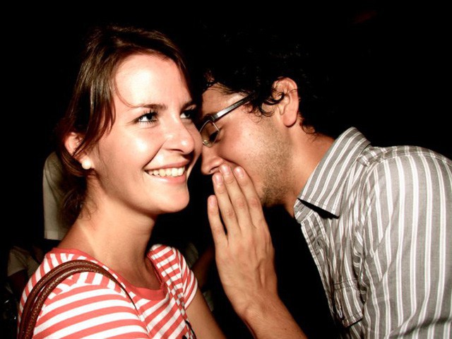 Tuyệt đối đừng bao giờ trở thành 7 kiểu người xấu tính sau nơi công sở: Sếp khinh thường, đồng nghiệp cười chê, muôn đời không thăng tiến nổi!