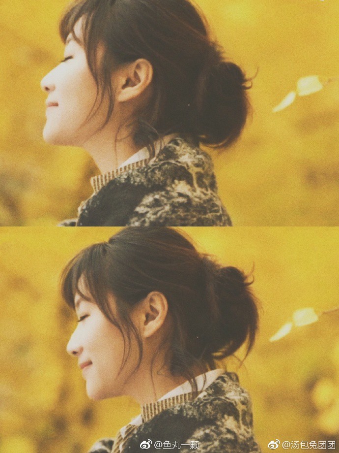 Tứ đại Hoa Đán lừng lẫy sau bao năm: Triệu Vy chưa được mặc áo cưới, Châu Tấn yêu đồng tính với con gái tình địch?